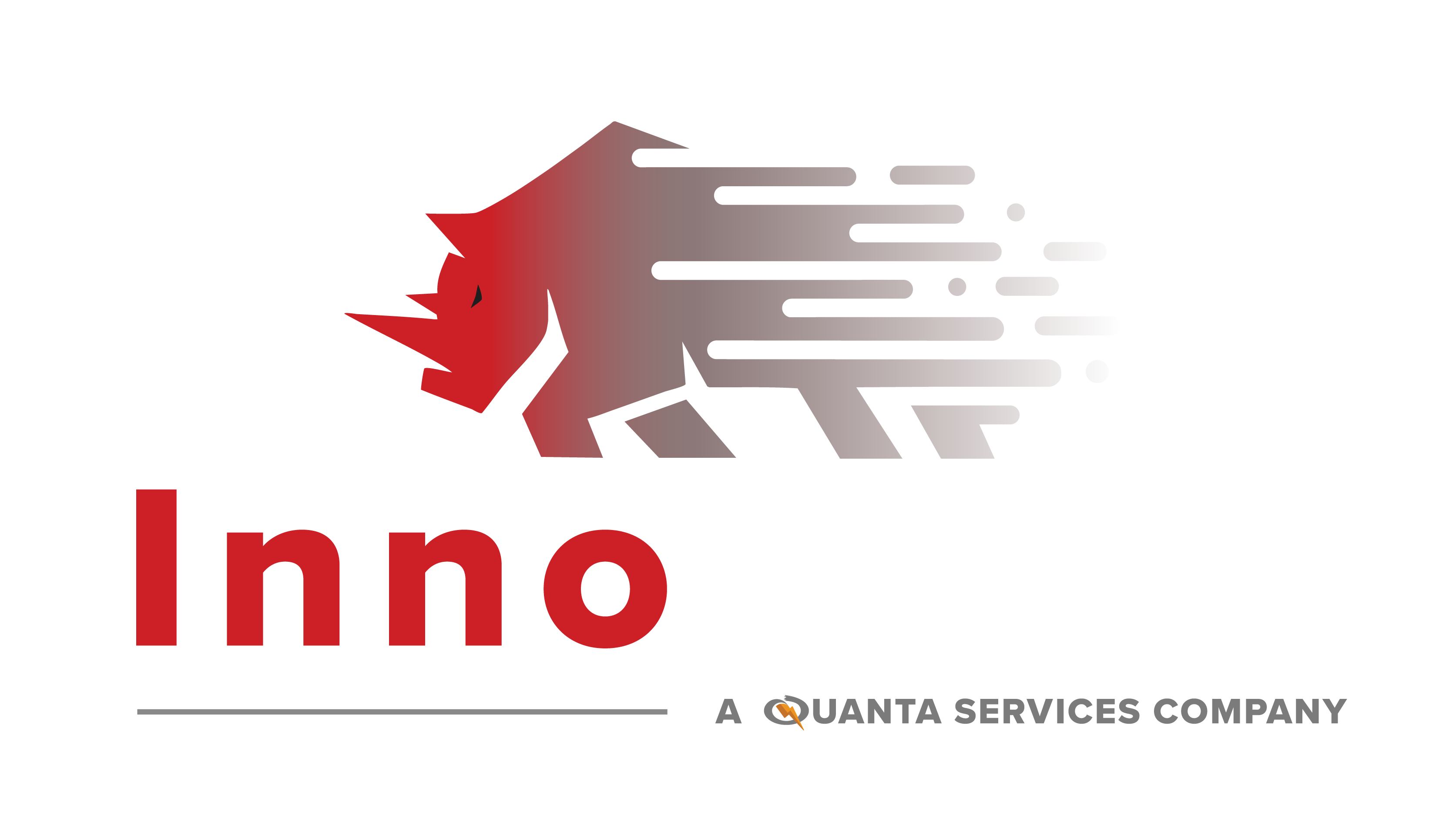 Innoversa_Logo_Rhino-light-01