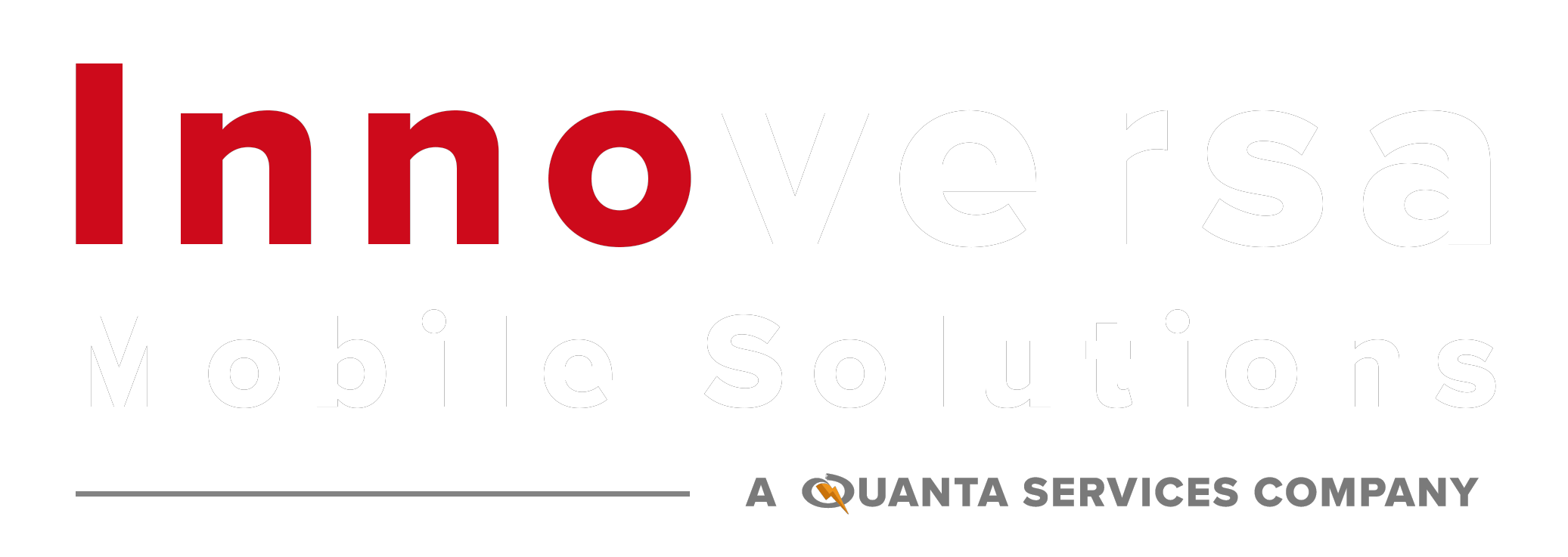Innoversa_Mobile_Solutions_logo_white
