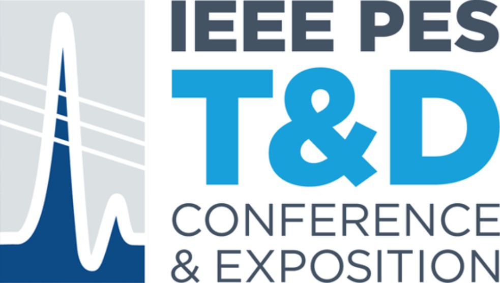 IEEE