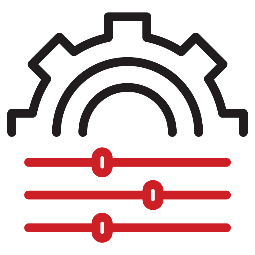 innoversa-icons-br1_Commissioning