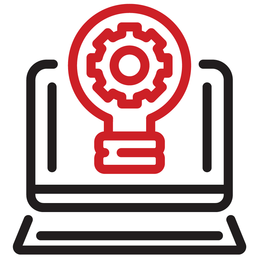 innoversa-icons-br1_Engineering