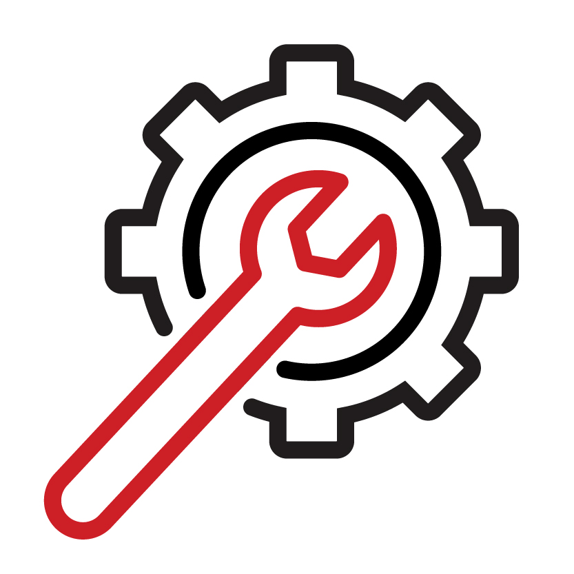 innoversa-icons_operations