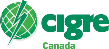 logo-cigre-canada