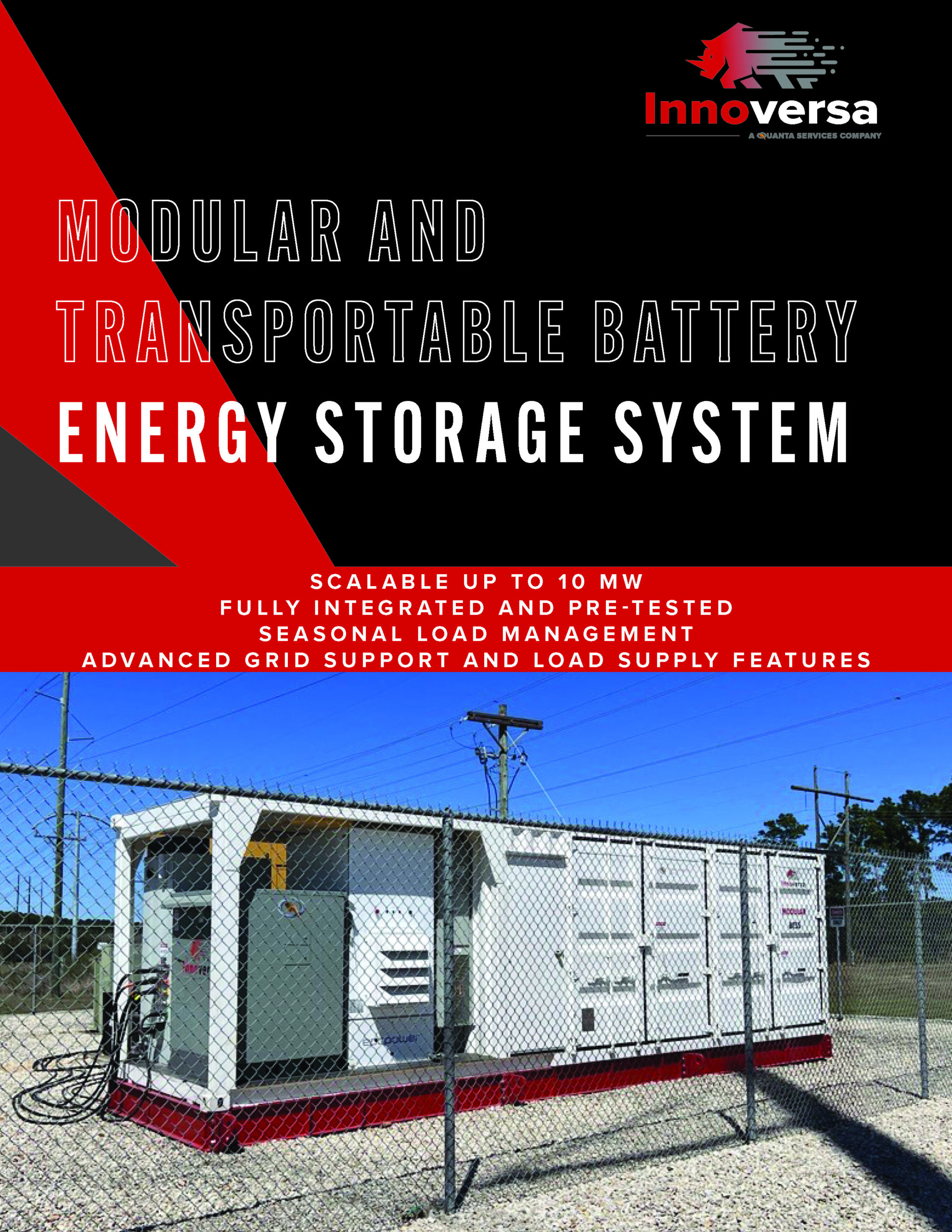 INNO-BR-100-V5-03-26_MATESS_Page_1