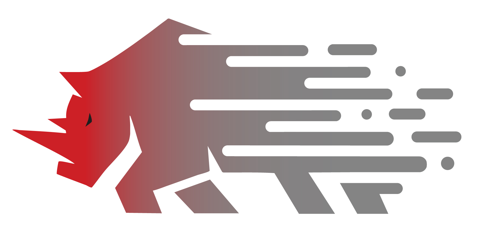 Innoversa_Logo_Rhino-ONLY-01-01