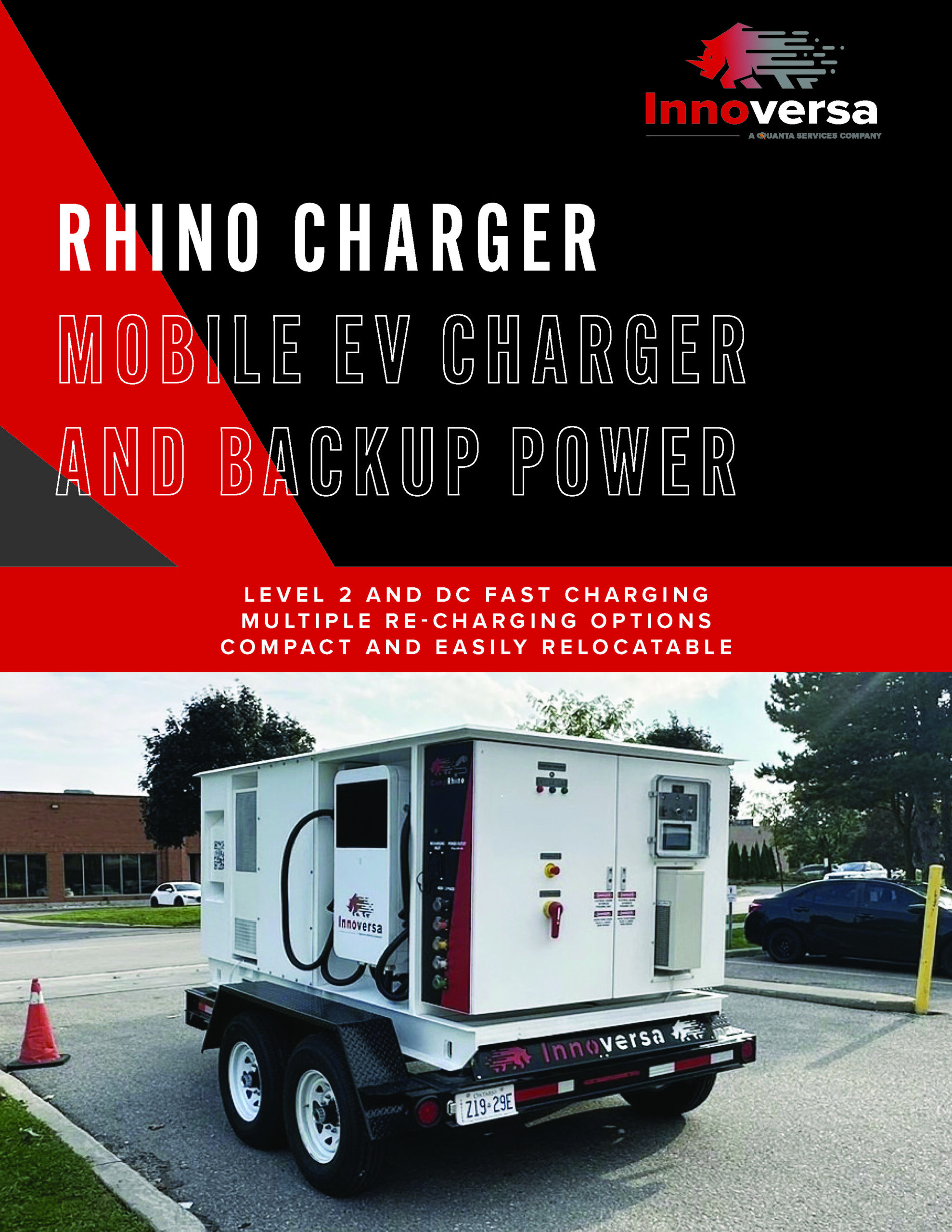 INNO-FL-108-V8-02-26_Rhino_Charger_Page_1